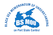 BS MOU Logo
