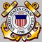 USA CG logo